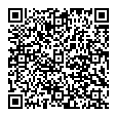 宜蘭縣頭城鎮烏石港段建地出售-QR CODE