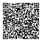 宜蘭縣頭城鎮烏石港段建地出售-QR CODE