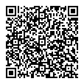 宜蘭縣頭城鎮烏石港段建地出售-QR CODE