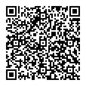 宜蘭縣頭城鎮烏石港段建地出售-QR CODE