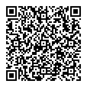 宜蘭縣頭城鎮烏石港段雙面路出售-QR CODE