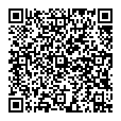宜蘭縣頭城鎮烏石港段雙面路建地出售-QR CODE