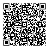 宜蘭縣頭城鎮環鎮東路二段別墅出售-QR CODE