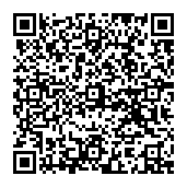 宜蘭縣頭城鎮環鎮東路二段別墅出售-QR CODE
