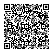 宜蘭縣頭城鎮環鎮東路二段華廈出售-QR CODE