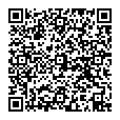 宜蘭縣頭城鎮環鎮東路二段透天出售-QR CODE