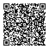 宜蘭縣頭城鎮環鎮東路二段電梯別墅出售-QR CODE