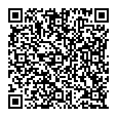 宜蘭縣頭城鎮環鎮東路二段電梯別墅出售-QR CODE