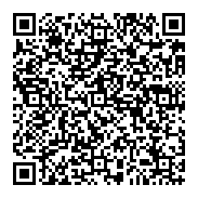 宜蘭縣頭城鎮環鎮東路二段547巷8號法拍屋頭城國小5年別墅-QR CODE