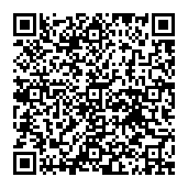 宜蘭縣頭城鎮環鎮東路二段568巷23號-QR CODE