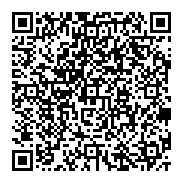 宜蘭縣頭城鎮環鎮東路二段568巷23號25號法拍屋電梯透天-QR CODE