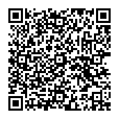 宜蘭縣頭城鎮環鎮東路二段568巷23號25號-QR CODE