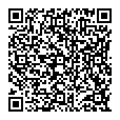 宜蘭縣頭城鎮環鎮東路二段568巷25號4層樓-QR CODE