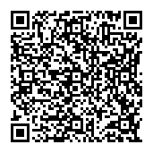 宜蘭縣頭城鎮環鎮東路二段568巷25號4層樓-QR CODE