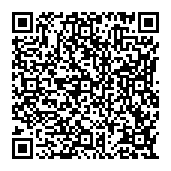 宜蘭縣頭城鎮環鎮東路二段568巷25號4層樓-QR CODE