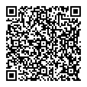 宜蘭縣頭城鎮環鎮東路二段568巷25號4層樓-QR CODE