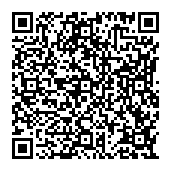 宜蘭縣頭城鎮環鎮東路二段568巷25號4層樓-QR CODE