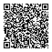 宜蘭縣頭城鎮環鎮東路開蘭行旅套房出售-QR CODE