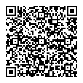 宜蘭縣頭城鎮福德段林業用地出售-QR CODE