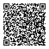 宜蘭縣頭城鎮過港段建地出售-QR CODE