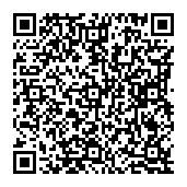 宜蘭縣頭城鎮過港段農地出售-QR CODE