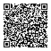宜蘭縣頭城鎮過港路大樓出售-QR CODE