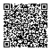 宜蘭縣頭城鎮過港路大樓華廈出售-QR CODE