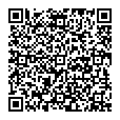 宜蘭縣頭城鎮過港路大樓華廈出售-QR CODE