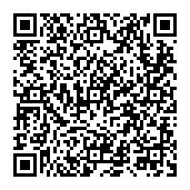 宜蘭縣頭城鎮過港路大樓車出售-QR CODE