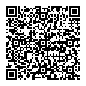 宜蘭縣頭城鎮過港路套房出售-QR CODE