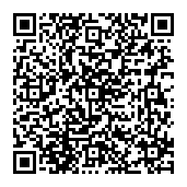 宜蘭縣頭城鎮金盈一段建地出售-QR CODE