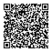 宜蘭縣頭城鎮金盈一段農地出售-QR CODE