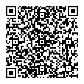 宜蘭縣頭城鎮金盈一段農地建地出售-QR CODE