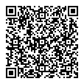 宜蘭縣頭城鎮金盈段建地出售-QR CODE