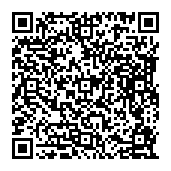 宜蘭縣頭城鎮金盈段建築用地出售-QR CODE
