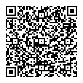 宜蘭縣頭城鎮金面路355之9號-QR CODE