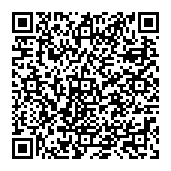 宜蘭縣頭城鎮金面路355之9號2層樓-QR CODE