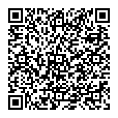 宜蘭縣頭城鎮金面路355之9號2層樓-QR CODE