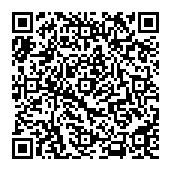 宜蘭縣頭城鎮開蘭路店面出售-QR CODE
