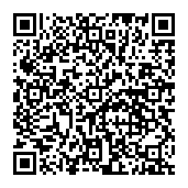 宜蘭縣頭城鎮開蘭路店面出售-QR CODE