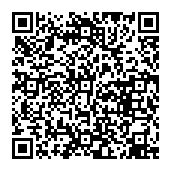 宜蘭縣頭城鎮青雲路一段店面出售-QR CODE