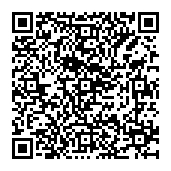 宜蘭縣頭城鎮青雲路一段透天出售-QR CODE