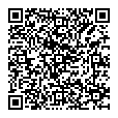 宜蘭縣頭城鎮青雲路一段透天出售-QR CODE