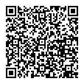 宜蘭縣頭城鎮青雲路三段店面出售-QR CODE
