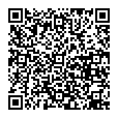 宜蘭縣頭城鎮青雲路三段店面出售-QR CODE