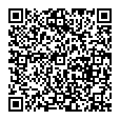 宜蘭縣頭城鎮青雲路二段華廈出售-QR CODE