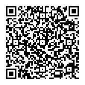 宜蘭縣頭城鎮青雲路二段透天出售-QR CODE