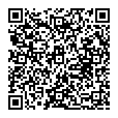宜蘭縣頭城鎮青雲路二段629巷8號八樓-QR CODE