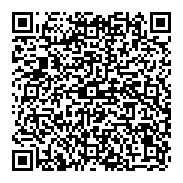 宜蘭縣頭城鎮青雲路二段629巷8號8樓法拍屋黃金海岸三房-QR CODE