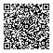 宜蘭縣頭城鎮青雲路店面出售-QR CODE